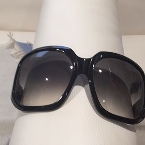dSquared2 sunglasses